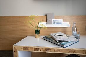 Hotel Restaurant Maier