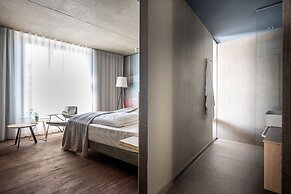 Hotel Restaurant Maier