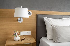 Hotel Restaurant Maier