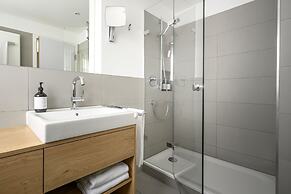 Hotel Restaurant Maier