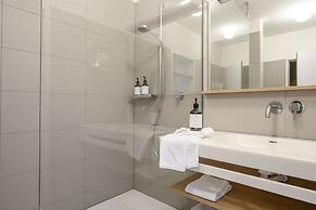 Hotel Restaurant Maier