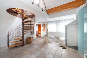 Hotel Restaurant Maier