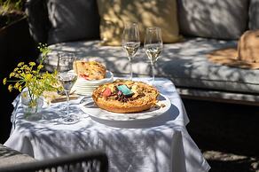 Hotel Restaurant Maier