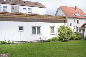 Hotel Restaurant Maier