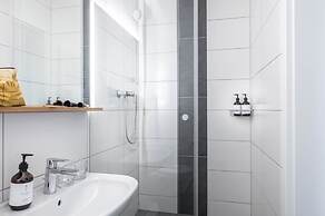 Hotel Restaurant Maier