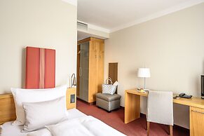 Hotel Restaurant Maier