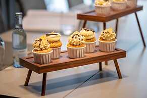 Hotel Restaurant Maier