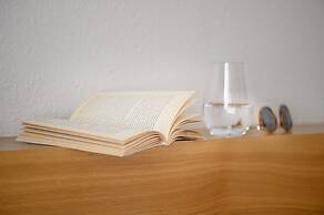 Hotel Restaurant Maier