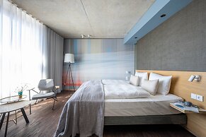 Hotel Restaurant Maier