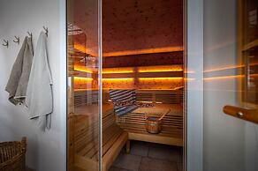 Hotel Restaurant Maier