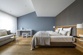 Hotel Restaurant Maier