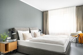 Hotel Restaurant Maier