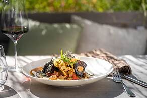 Hotel Restaurant Maier