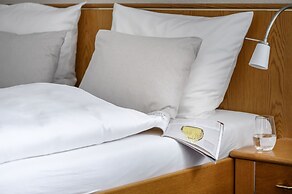 Hotel Restaurant Maier