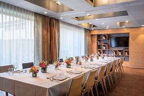 Hotel Restaurant Maier