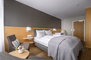 Hotel Restaurant Maier