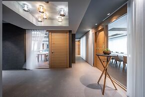 Hotel Restaurant Maier