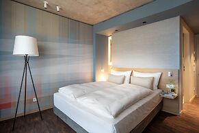 Hotel Restaurant Maier