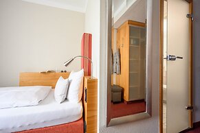 Hotel Restaurant Maier