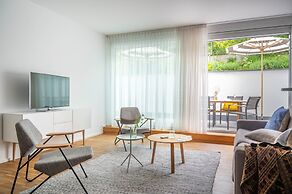 Hotel Restaurant Maier