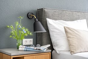 Hotel Restaurant Maier