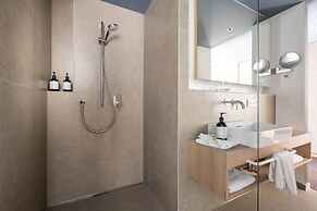 Hotel Restaurant Maier