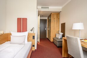 Hotel Restaurant Maier