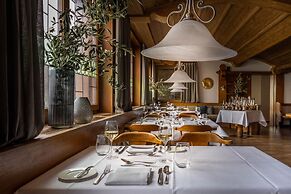 Hotel Restaurant Maier