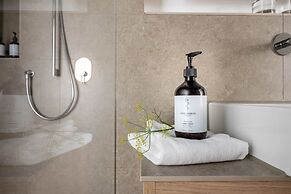 Hotel Restaurant Maier