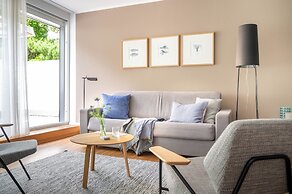 Hotel Restaurant Maier