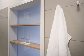 Hotel Restaurant Maier