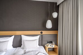 Hotel Restaurant Maier