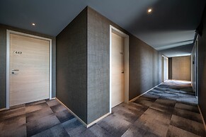 Hotel Restaurant Maier