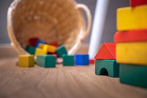 Hotel Restaurant Maier