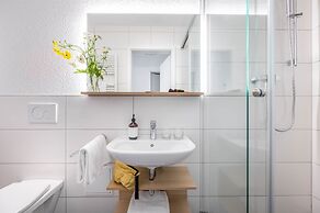 Hotel Restaurant Maier