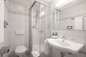 Hotel Restaurant Maier