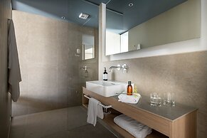 Hotel Restaurant Maier