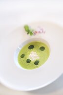 Hotel Restaurant Maier