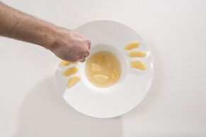 Hotel Restaurant Maier