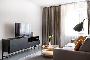 Hotel Restaurant Maier