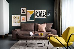 Hotel Restaurant Maier