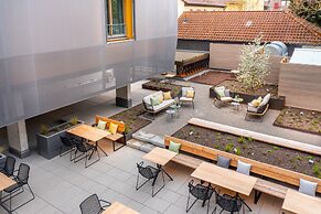 Hotel Restaurant Maier