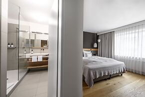 Hotel Restaurant Maier