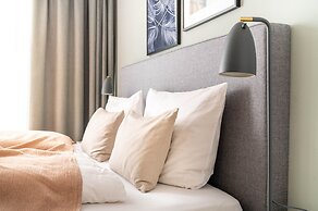 Hotel Restaurant Maier