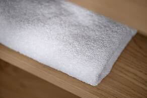 Hotel Restaurant Maier