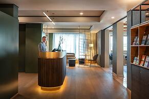 Hotel Restaurant Maier