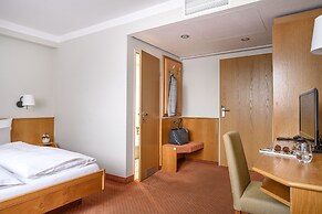 Hotel Restaurant Maier