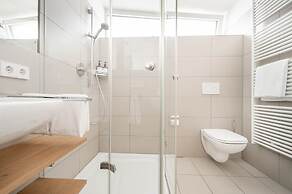 Hotel Restaurant Maier