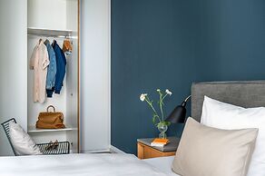 Hotel Restaurant Maier