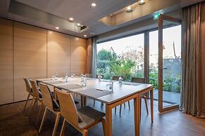 Hotel Restaurant Maier